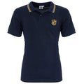 Women’s Two Stripe Polo - Port Vale Store