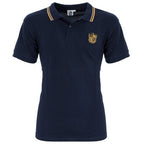 Women’s Two Stripe Polo - Port Vale Store